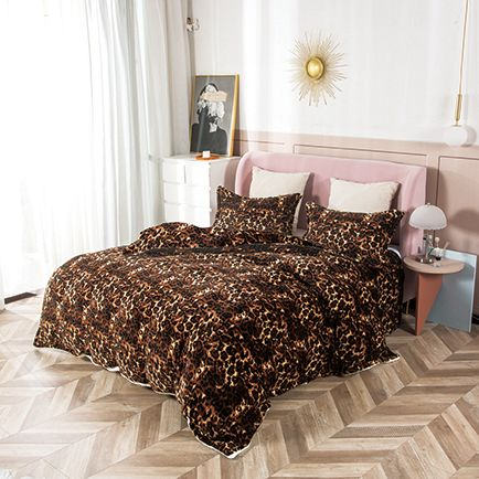 Lenjerii de pat - lenjerie-cocolino-animal-print-200x230  lenjerie-pat-dublu-cocolino-4-piese  lenjerie-cocolino-groasa-iarna  set-lenjerie-cocolino-leopard