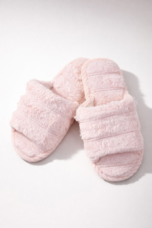 Papuci - papuci-casa-pufosi-roz  papuci-dama-roz-pudrat  papuci-interior-roz-moi  papuci-open-toe-roz