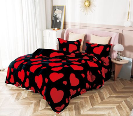 Lenjerii de pat - lenjerie-cocolino-negru-inimi-200x230  lenjerie-pat-dublu-cocolino-4-piese  lenjerie-cocolino-groasa-iarna  set-lenjerie-cocolino-inimi