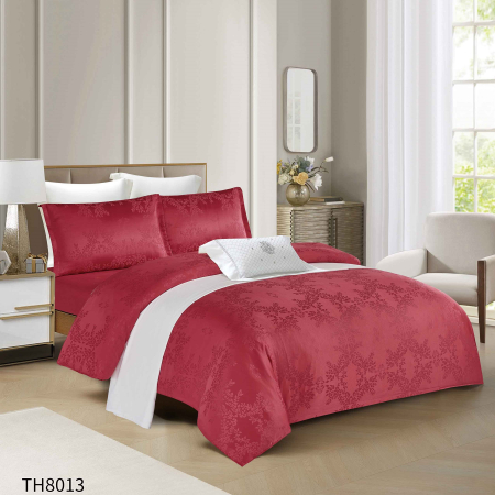 Lenjerii uni - lenjerie-pat-dublu-satin-cu-elastic-rosu-elegant.jpg  set-lenjerie-satin-4-piese-pat-matrimonial.jpg  cearsaf-cu-elastic-satin-pat-dublu.jpg  lenjerie-rosie-dormitor-modern.jpg  asternuturi-satin-pat-2-persoane.jpg