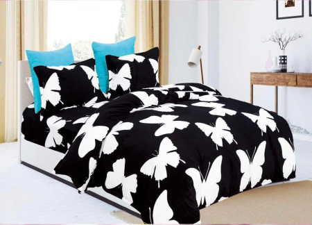 Lenjerii uni - lenjerie-cocolino-fluturi-alb-negru-200x230  lenjerie-pat-dublu-cocolino-4-piese  lenjerie-cocolino-groasa-iarna  set-lenjerie-cocolino-fluturi