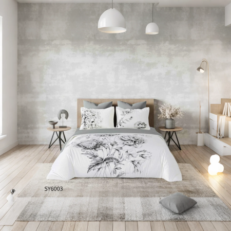 Lenjerii uni - lenjerie-pat-dublu-finet-elastic-imprimare-digitala-flori.jpg  cearsaf-cu-elastic-finet-6-piese-flori-alb-negru.jpg  husa-pilota-finet-imprimare-digitala.jpg