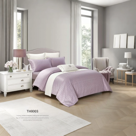 Lenjerii uni - lenjerie-pat-dublu-satin-elastic-th8003-set-4-piese.jpg  cearsaf-satin-cu-elastic-lenjerie-pat-dublu-th8003.jpg  fete-de-perna-satin-lenjerie-pat-dublu-th8003.jpg  husa-pilota-satin-lenjerie-pat-dublu-th8003.jpg