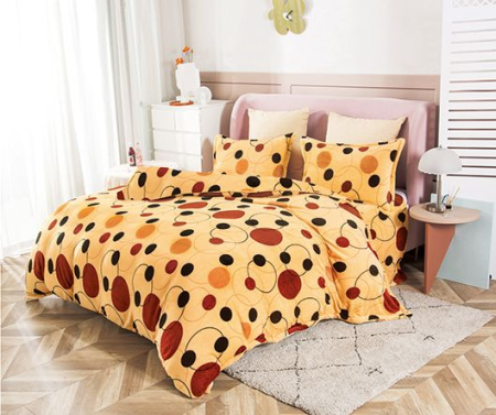 Lenjerii de pat - lenjerie-cocolino-galben-cercuri-200x230  lenjerie-pat-dublu-cocolino-4-piese  lenjerie-cocolino-groasa-iarna  set-lenjerie-cocolino-cercuri