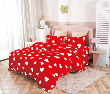 Lenjerii uni - lenjerie-cocolino-rosu-inimi-albe-200x230  lenjerie-pat-dublu-cocolino-4-piese  lenjerie-cocolino-groasa-iarna  set-lenjerie-cocolino-inimi