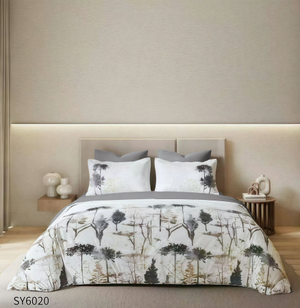 Lenjerii uni - lenjerie-pat-copaci-sy6020.jpg  lenjerie-finet-4-piese-minimalista.jpg  set-lenjerie-dublu-model-natural.jpg