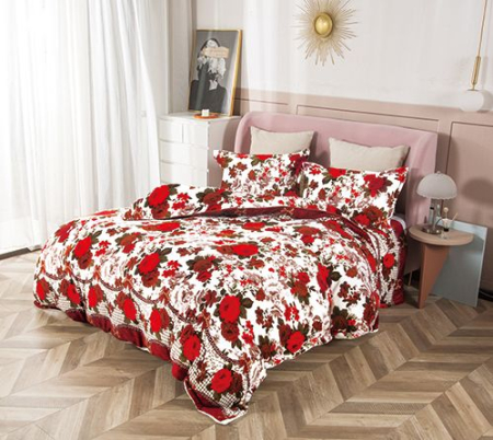 Lenjerii de pat - lenjerie-cocolino-floral-rosu-200x230  lenjerie-pat-dublu-cocolino-4-piese  lenjerie-cocolino-groasa-iarna  set-lenjerie-cocolino-floral-rosu