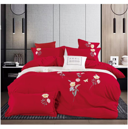 Lenjerii de pat - lenjerie-pat-rosu-xh005.jpg  lenjerie-finet-4-piese-rosu-eleganta.jpg  set-lenjerie-dublu-broderie-rosie.jpg