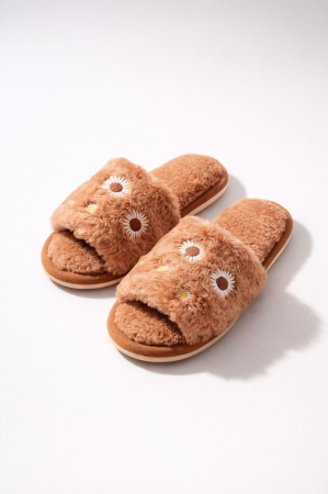 Papuci - papuci-casa-pufosi-margarete.jpg papuci-casa-femei-pufosi.jpg papuci-interior-femei-caldurosi.jpg