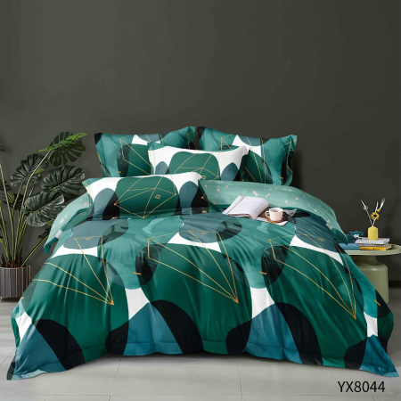 Lenjerii uni - lenjerie-pat-geometric-verde-yx8044.jpg  lenjerie-finet-4-piese-verde-modern.jpg  set-lenjerie-dublu-geometric-auriu.jpg