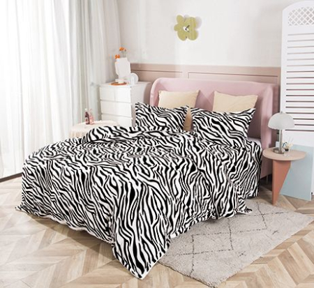 Lenjerii de pat - lenjerie-cocolino-zebra-alb-negru-200x230  lenjerie-pat-dublu-cocolino-4-piese  lenjerie-cocolino-groasa-iarna  set-lenjerie-cocolino-zebra