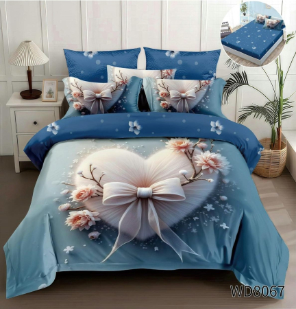 Lenjerii cu imprimeu 5D - lenjerie-pat-inima-albastru-wd8067.jpg  lenjerie-finet-4-piese-romantica-albastru.jpg  set-lenjerie-dublu-inima-florala.jpg