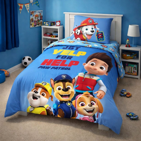 Lenjerii cu imprimeu 5D - lenjerie-copii-paw-patrol.jpg  lenjerie-pat-copii-albastra.jpg  set-lenjerie-copii-3-piese.jpg