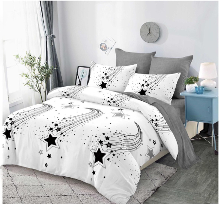 Lenjerii uni - lenjerie-pat-stele-alb-negru.jpg  lenjerie-finet-4-piese-modern.jpg  set-lenjerie-dublu-stele.jpg