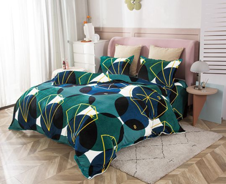 Lenjerii uni - lenjerie-cocolino-verde-geometric-200x230  lenjerie-pat-dublu-cocolino-4-piese  lenjerie-cocolino-groasa-iarna  set-lenjerie-cocolino-geometric
