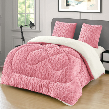 Pilote - pilota-cocolino-roz-pudrat-200x230  pilota-cocolino-premium-3-piese  pilota-groasa-cocolino-iarna  set-pilota-cocolino-roz