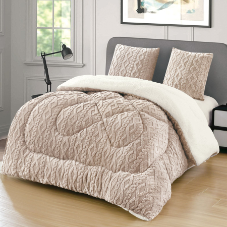 pilota-cocolino-roz-pudrat-200x230  pilota-cocolino-premium-3-piese  pilota-groasa-cocolino-iarna  set-pilota-cocolino-roz [6]