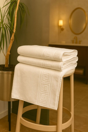 Prosoape - set-prosoape-baie-70x140-model-grecesc-crem.jpg  prosoape-bumbac-turcia-70x140-lux.jpg  set-prosoape-crem-pufoase-baie.jpg