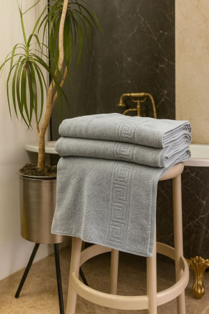 Prosoape - set-prosoape-baie-70x140-model-grecesc-gri.jpg  prosoape-bumbac-turcia-70x140-lux.jpg  set-prosoape-crem-pufoase-baie.jpg