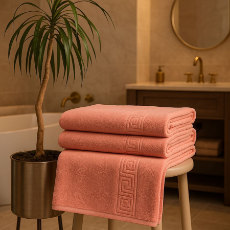 Prosoape - set-prosoape-baie-70x140-model-grecesc-Portocaliu.jpg  prosoape-bumbac-turcia-70x140-lux.jpg  set-prosoape-crem-pufoase-baie.jpg