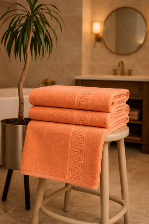 Prosoape - set-prosoape-baie-70x140-model-grecesc-Portocaliu.jpg  prosoape-bumbac-turcia-70x140-lux.jpg  set-prosoape-crem-pufoase-baie.jpg