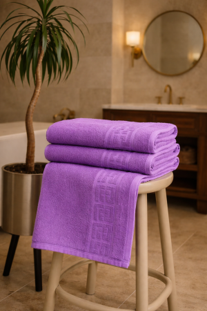 Prosoape - prosop-baie-mov-70x140 prosop-bumbac-500gsm prosop-model-grecesc-mov prosop-mare-baie