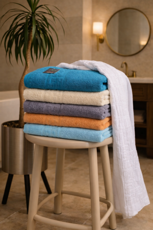 Prosoape - set-prosoape-baie-bumbac-100-absorbante-multicolor-grosime-medie.jpg