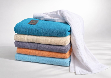 Prosoape - set-prosoape-baie-bumbac-100-absorbante-multicolor-grosime-medie.jpg