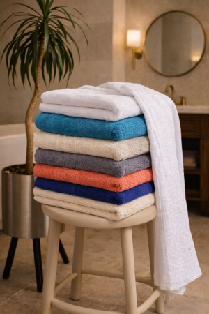 Prosoape - prosop-mic-bumbac prosop-fata-maini prosop-multicolor prosop-baie-bumbac  ALT TEXT  Prosoape mici din bumbac 100% pentru față și mâini în culori variate.