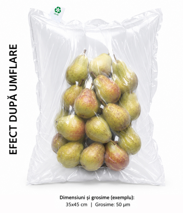 ambalaj-gonflabil-fructe-bag-in-bag-airtight-ventilate-protectie-curier [3]