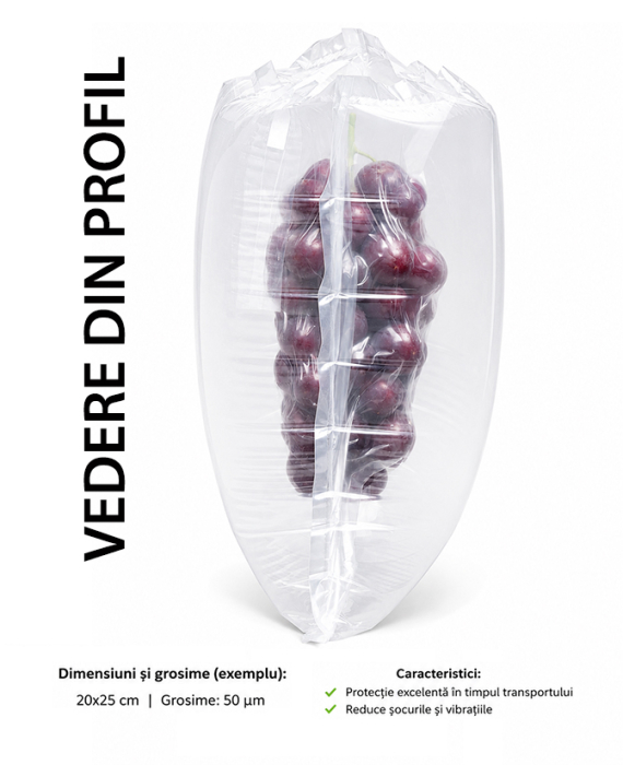 ambalaj-gonflabil-fructe-bag-in-bag-airtight-ventilate-protectie-curier [2]