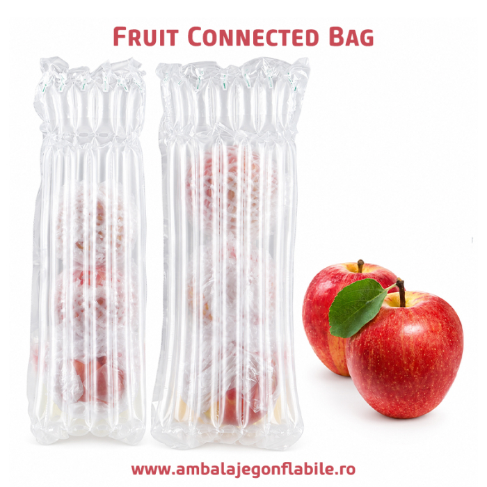 ambalaj-gonflabil-fructe-air-column-bag-protectie-transport-curier [3]
