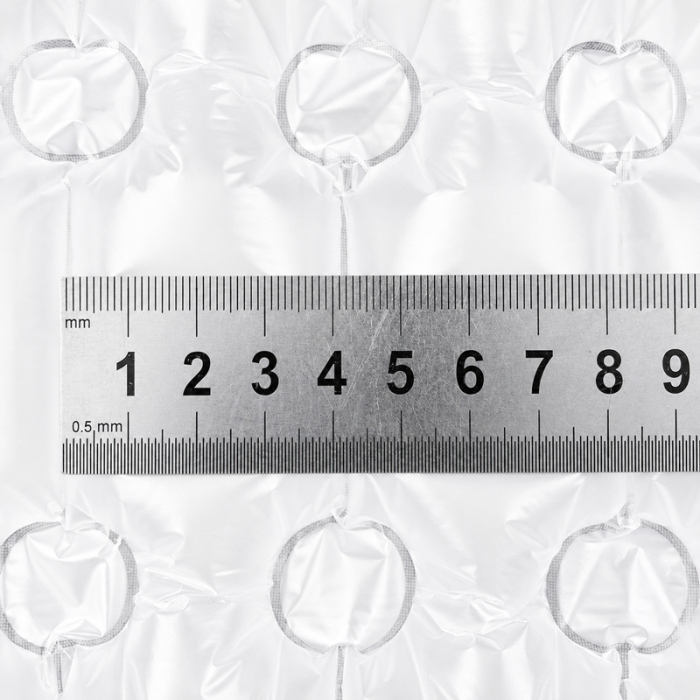 folie-gonflabila-4-perne-aer-protectie-sticle-borcane-hdpe [4]