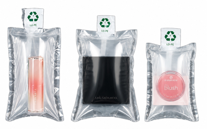 punga-gonflabila-protectie-bag-in-bag-produse-fragile-mici-cosmetice-electronice [2]