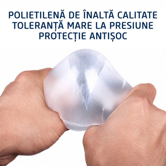rola-folie-perne-aer-protectie-transport-produse-fragile [4]