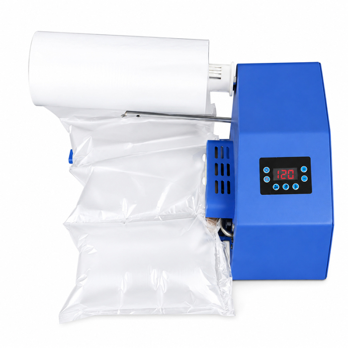 rola-folie-perne-aer-protectie-transport-produse-fragile [6]