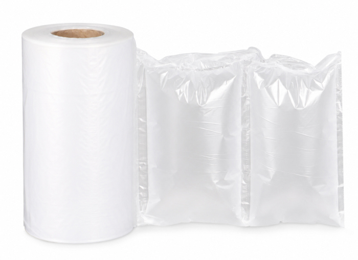rola-folie-perne-aer-protectie-transport-produse-fragile [5]
