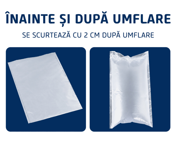 rola-folie-perne-aer-protectie-transport-produse-fragile [2]