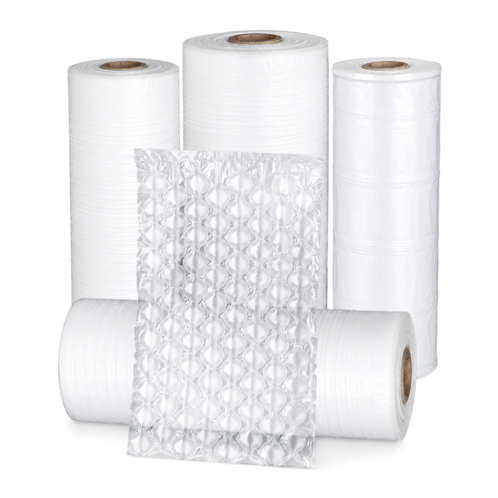 rola-folie-gonflabila-bule-aer-protectie-transport-produse-fragile [2]