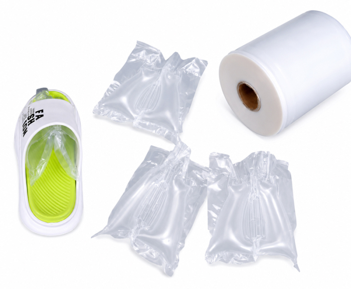 perne-aer-tip-calapod-incaltaminte-air-shoe-stretcher [4]
