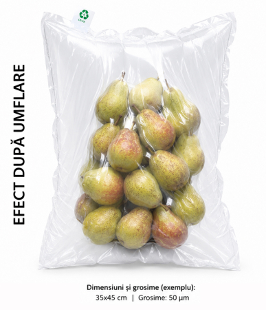 ambalaj-gonflabil-fructe-bag-in-bag-airtight-ventilate-protectie-curier [2]