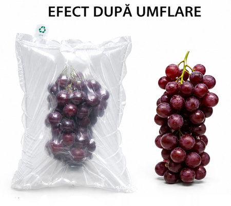 Ambalaje gonflabile - ambalaj-gonflabil-fructe-bag-in-bag-airtight-ventilate-protectie-curier
