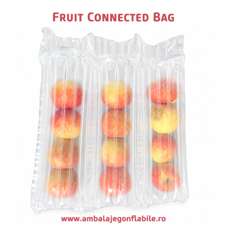 Ambalaje gonflabile - ambalaj-gonflabil-fructe-air-column-bag-protectie-transport-curier