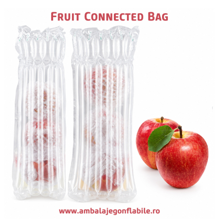 ambalaj-gonflabil-fructe-air-column-bag-protectie-transport-curier [2]