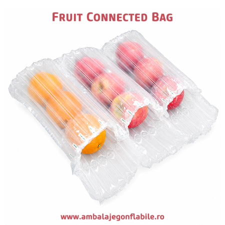 ambalaj-gonflabil-fructe-air-column-bag-protectie-transport-curier [1]