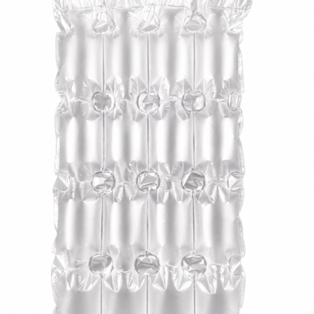 folie-gonflabila-4-perne-aer-protectie-sticle-borcane-hdpe [1]