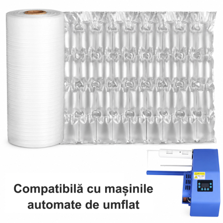 folie-gonflabila-4-perne-aer-protectie-sticle-borcane-hdpe [2]