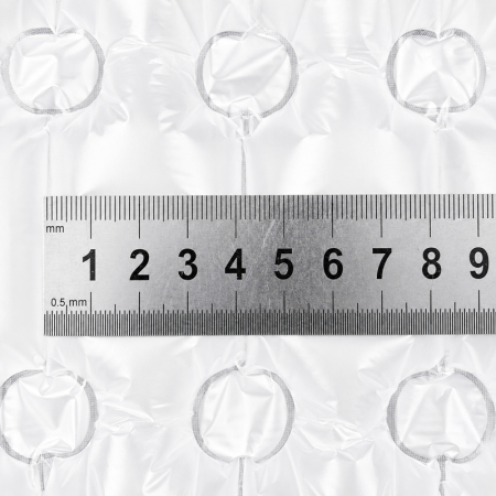 folie-gonflabila-4-perne-aer-protectie-sticle-borcane-hdpe [3]
