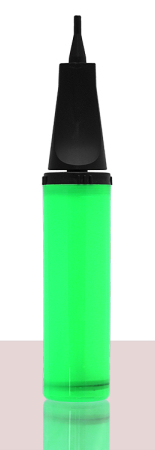 Echipamente de umflare - Pompă Manuală pentru Ambalaje Gonflabile Air Column | 29 cm