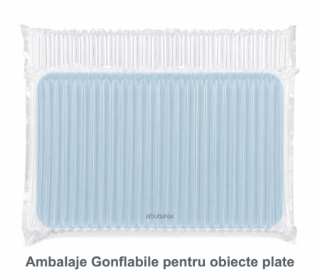 Ambalaje gonflabile - pungi-gonflabile-coloane-aer-ambalaj-produse-fragile-anti-soc